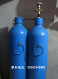氢气球机氢气机大型单桶专业氢气瓶打气筒气球充气（95cm的大罐）