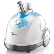 Midea/美的YGJ152特价 正品 全国联保特价