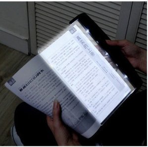 便携式学生夜读灯|msdalam kategori Aksesori Digital 3C, Aksesori EBook, EBook Light - dari Buy2taobao.com untuk memberikan perkhidmatan ejen Taobao profesional membeli