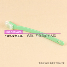 冲三冠活动中！特百惠 特百刷之长颈刷 专柜正品 颜色随机