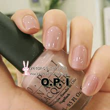 OPI ��ʹ� ��ٰ��� ~�����Ž��е���~OFFICE 7��װ5ML