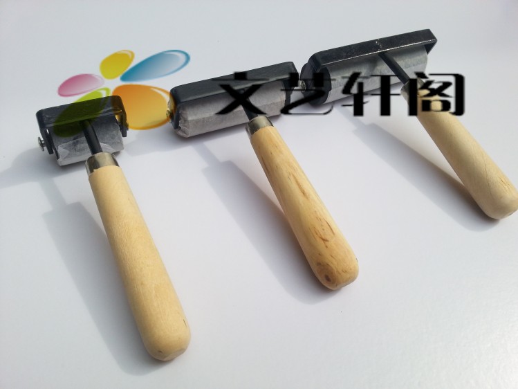 Board Painting print roller student print tool Material Science Supplies 1.53468 Optionalin the Hardware/Tool , Mechanical Hardware , Roller category - from Buy2taobao.com to provide professional Taobao agent buy service