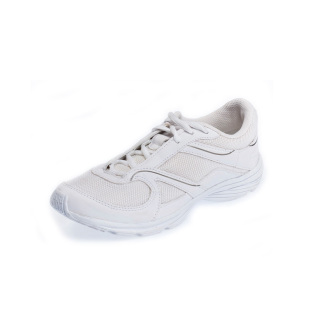 Decathlon walking ladies casual walking shoes NEWFEEL CROSSPORT 100