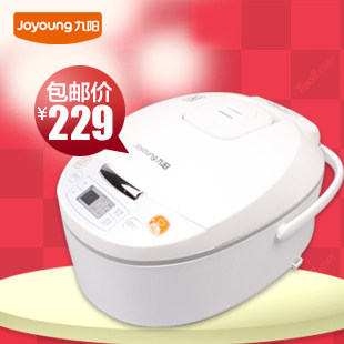 Joyoung/九阳 JYF-40FL0