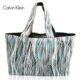 Calvin Klein��Ʒ ˫�滷�� �������ᵥ��� ����������� ��Ӿ��
