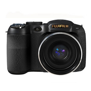 ��������ؼ۸�ʿS2900 S2950 S2980 ��Ʒ S2995HD  ���� С���� 942.22 Ԫ