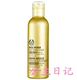 附发票The body shop 智慧活肤再生柔肤爽肤水200ml