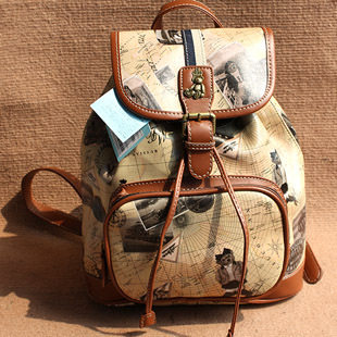 【多图】<em>小熊</em>维尼<em>双肩背包</em> - <em>小熊</em>维尼<em>双肩背包</em>