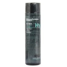 Mentholatum�����׶���ʿ����ˬ��ˮ���ˮ120ml��ˮ��ʪ������Ʒ