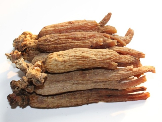 Changbai Single No sugar Red Ginseng stick Ginseng tablets Free of charge Slicesin the Traditional nourishing food , Ginseng tonic , Ginseng/Garden ginseng category - from Buy2taobao.com to provide professional Taobao agent buy service