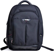 ��Ʒ������԰� ԭװ������˫���YC800s �ʼǱ����� 14��/15.6��