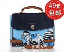 ���� 2012�¿�� �Ȳ�����������˽�����ͬ����ɫС����Ů����
