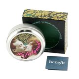 Benefit������ �����������ʹ��˪ ���͸� ��˿���˪24g