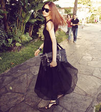 首页-Show Your Style(<em>韩国SZ 精品女装</em>店)衣服