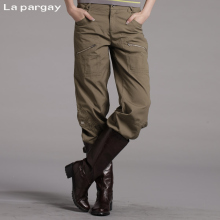 0o!��װ��֣�Lapargay������ ����ʱ����ƷŮװ ���г��� ����