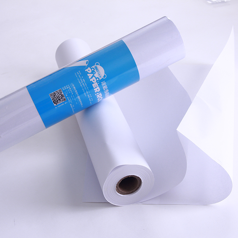 Tangram Sketchpad Sketchpad Accessories 5 meters, 10 rice, 25 rice, 30 M Paperin the Toy/Childs/Puzzle/Building block/Model , Painting Supplies , Canvas category - from Buy2taobao.com to provide professional Taobao agent buy service