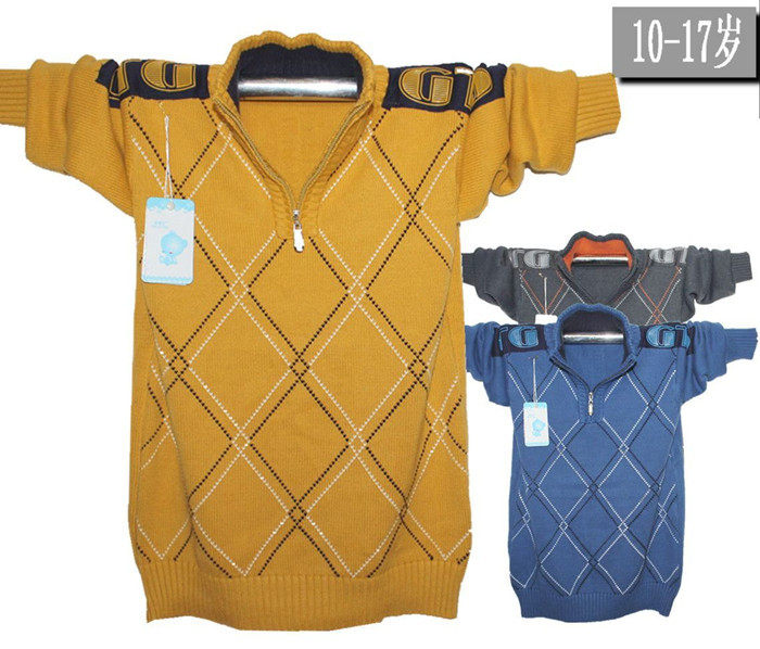 <em>青少年</em>高领<em>毛衣</em>男旗舰店,<em>青少年</em>高领<em>毛衣</em>男价