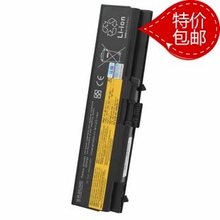 sl410k e40 e50 ���� sl510 t410 sl410 t510 ��� 6о ԭװ����