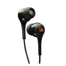 ���� JBL J02B ���ʽ���� ǿ������������JBL�� ��2�Թ轺��