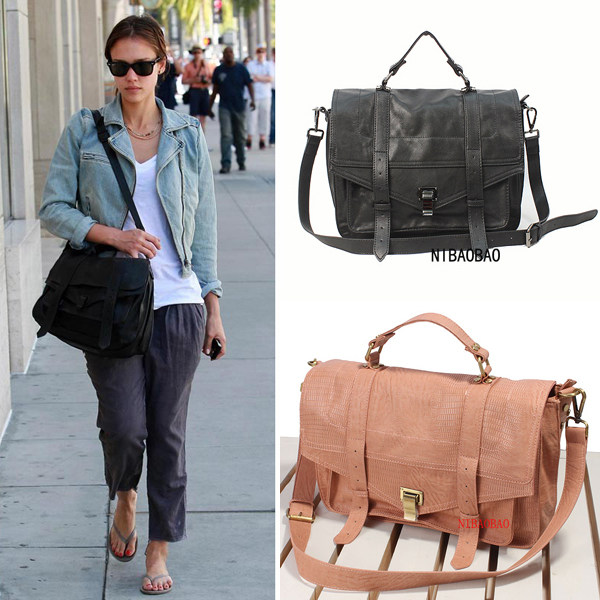 【多图】<em>包包</em> <em>绯闻女孩 - 包包</em> 绯闻女孩品牌|价