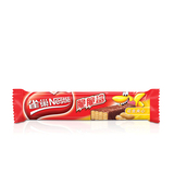 ɢװȸ����������20g(10�����ۣ�