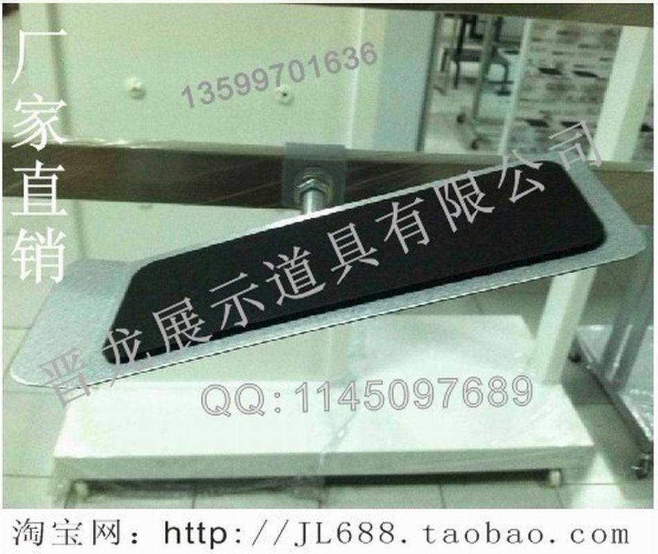 挂件鞋托1530方管托架在JL-176晋龙全国联保甩卖冲钻送礼全场包邮在类目 基础建材, 家用五金, 家具五金, 挂衣钩中 - 来自Buy2taobao.com提供专业的淘宝代购服务