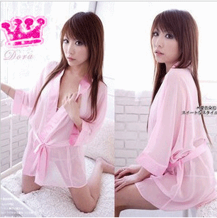 乐伸缩蝴蝶,女用器具女用自慰器,甩卖<em>日本</em>A-O
