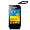 Samsung/三星 WAVE Y S5380 BADA智能手机 联通3G 大陆行货