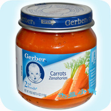 ����200���ʡ�����ԭװ�α�Gerber2�κ��ܲ���113g   411