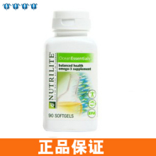 �Ļʹ��ؼ� ��������Ŧ���������ƽ�����ͽ���90����Ʒ����Ʒ