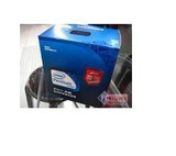 Intel װ����  Pentium E5300  ��װ װ�������۳�  3�걣��

�Ż�2%����:0.0573