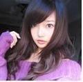 抢！倩女幽魂迅雷特权回馈礼包★倩女幽魂礼包★兼容17173新手卡