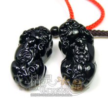 32mm��Ȼ����ʯ������׹һ�ԣ���һǮ�����ˮ��