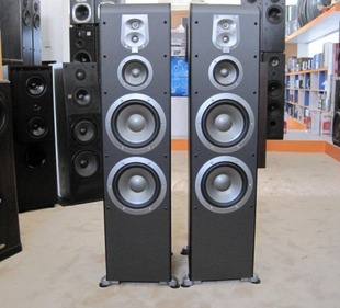 jbl es 80