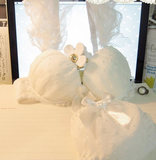 深V女甜美超仙蕾丝雪纺性感聚拢 少女日系文胸罩<span class=H>内衣</span>套装