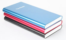 ViewSonic/���� VMP-1401 �ƶ���Դ 5V 4000mAh�ֻ��ƶ�����Դ