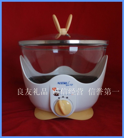 玻璃养生锅MD-01/MD-02 电子慢炖锅养生煲 慢炖煲 全玻璃胆在类目 厨房/烹饪用具, 烹饪用具, 锅具/煲/烧水壶, 炖锅/炖煲/汤煲中 - 来自Buy2taobao.com提供专业的淘宝代购服务