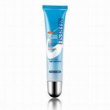 ��˹�� ��ʿ��˪ ���ᶯ���ѻ���˪20ml ȥ�۴�����Ȧ �޸�ϸ��