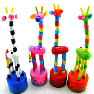 新款胖大嫂C罩以上 100%棉 <em>运动内衣</em> <em>文胸</em>健