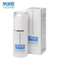 天猫乐清堂正品 净痘无痕收缩精华40ml 袪痘淡痘印/SOS 战痘精华