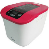 taobao english 14437455458