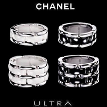 ��ɫ��ɫ ����˫�� �մɽ�ָ ���ζ���ָChanelָ�� ���½�ָ