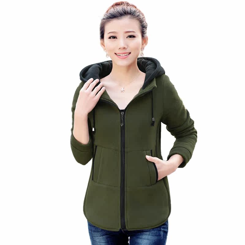 <em>中年女秋装</em>品牌哪个好?<em>中年女秋装</em>品牌价格,中