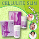 美国CELLULITE SLIM