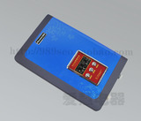 用电热水器洗澡和家用煤气罐烧水洗澡,哪个更省钱?