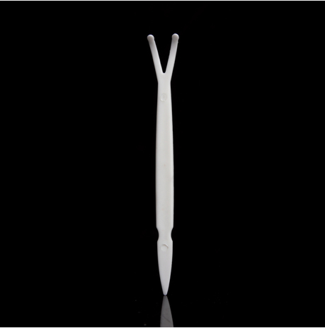 Eyelid paste/Dedicated Adjusting bar Forming rods/Invisible Eyelid stick Fiber strips Small forkin the Makeup/Perfume/Beauty tools , Other Beauty Tools , Eyelid paste category - from Buy2taobao.com to provide professional Taobao agent buy service