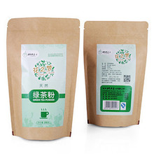 ʨ�� ����Ȼ�̲�۷� �̲��ʳ����Ĥ��ϸ��Ʒ200g/����3����