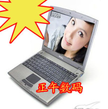 无线独显华硕A2 图形工作站 14寸独立<span class=H>游戏</span> 二手<span class=H>笔记本</span>电脑