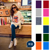 taobao english 14327093149