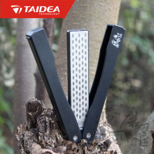 ĥ����\TAIDEA�۵��๦�ܽ��ʯĥ����\�۵�\����\԰�ֹ���
